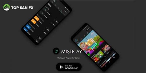 mistplay ch